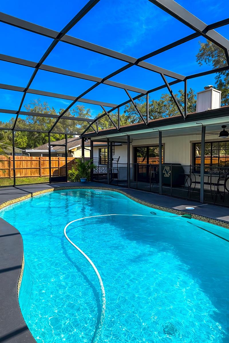 Image 15 of 17 For 320 Ferdinand Drive