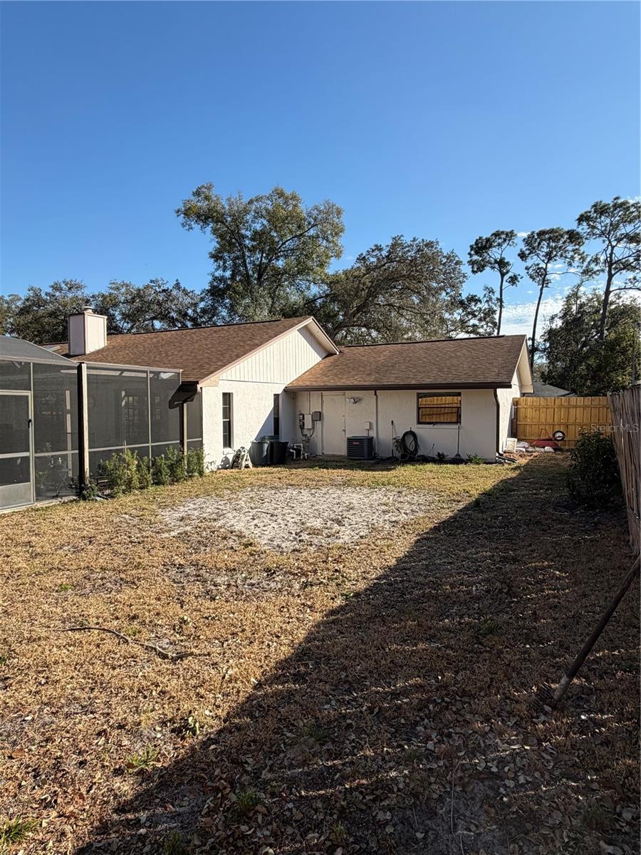 Image 17 of 17 For 320 Ferdinand Drive