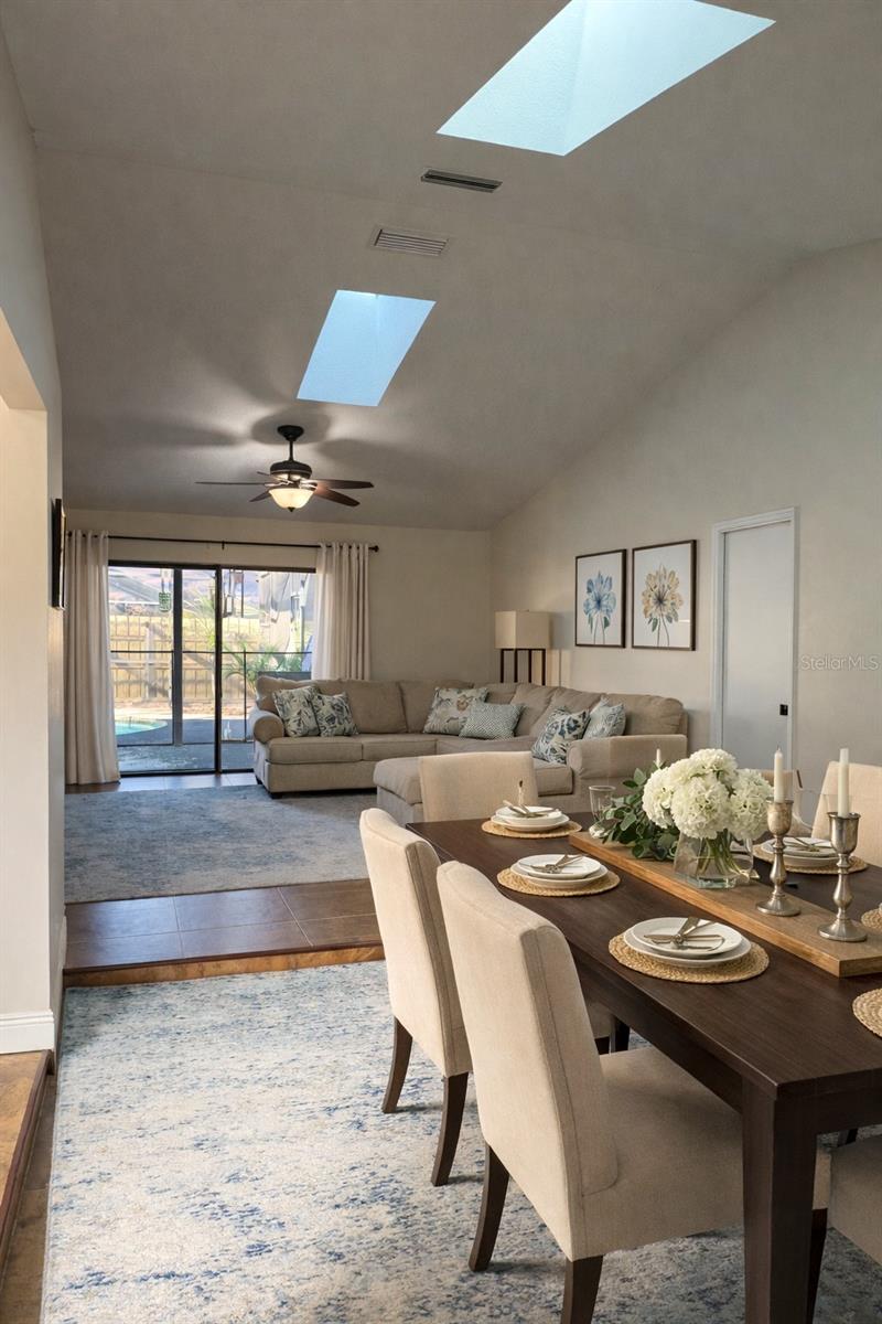 Image 2 of 17 For 320 Ferdinand Drive