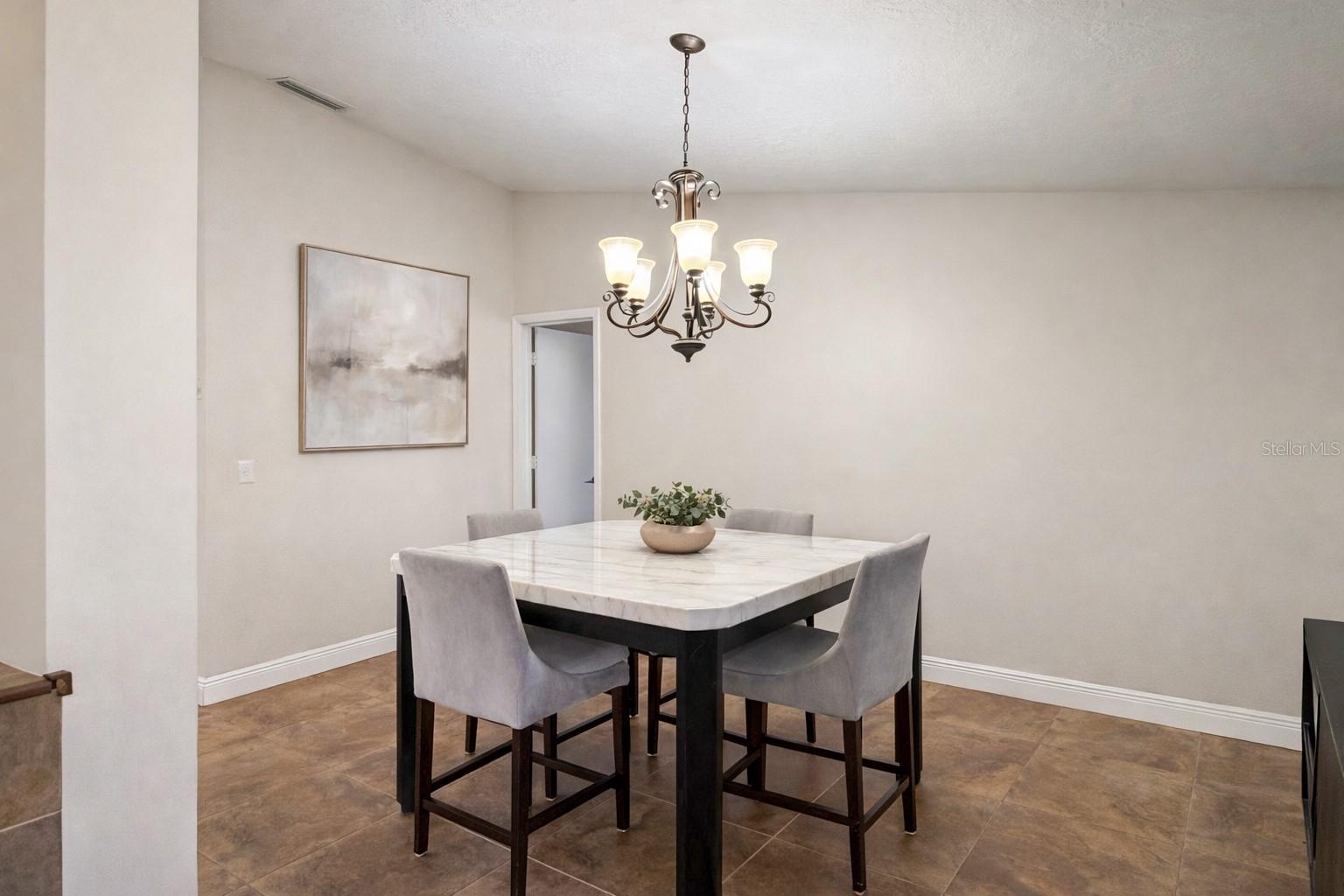 Image 4 of 17 For 320 Ferdinand Drive