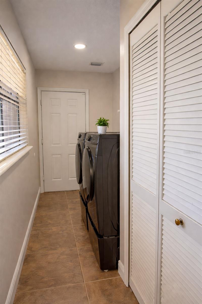 Image 6 of 17 For 320 Ferdinand Drive