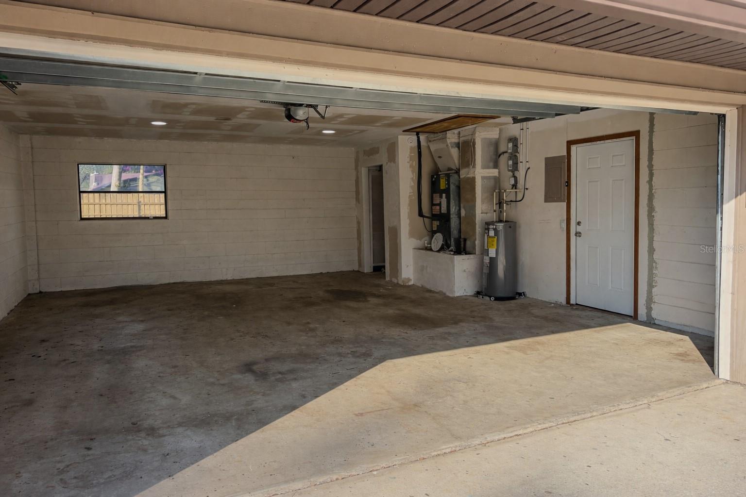 Image 7 of 17 For 320 Ferdinand Drive