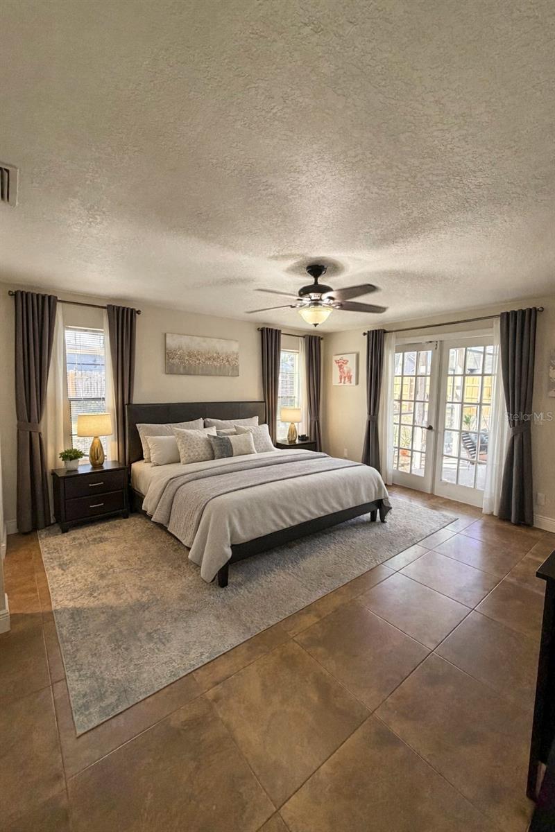 Image 8 of 17 For 320 Ferdinand Drive