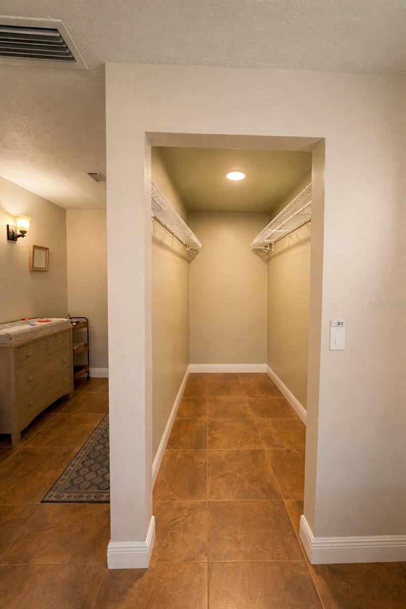 Image 9 of 17 For 320 Ferdinand Drive