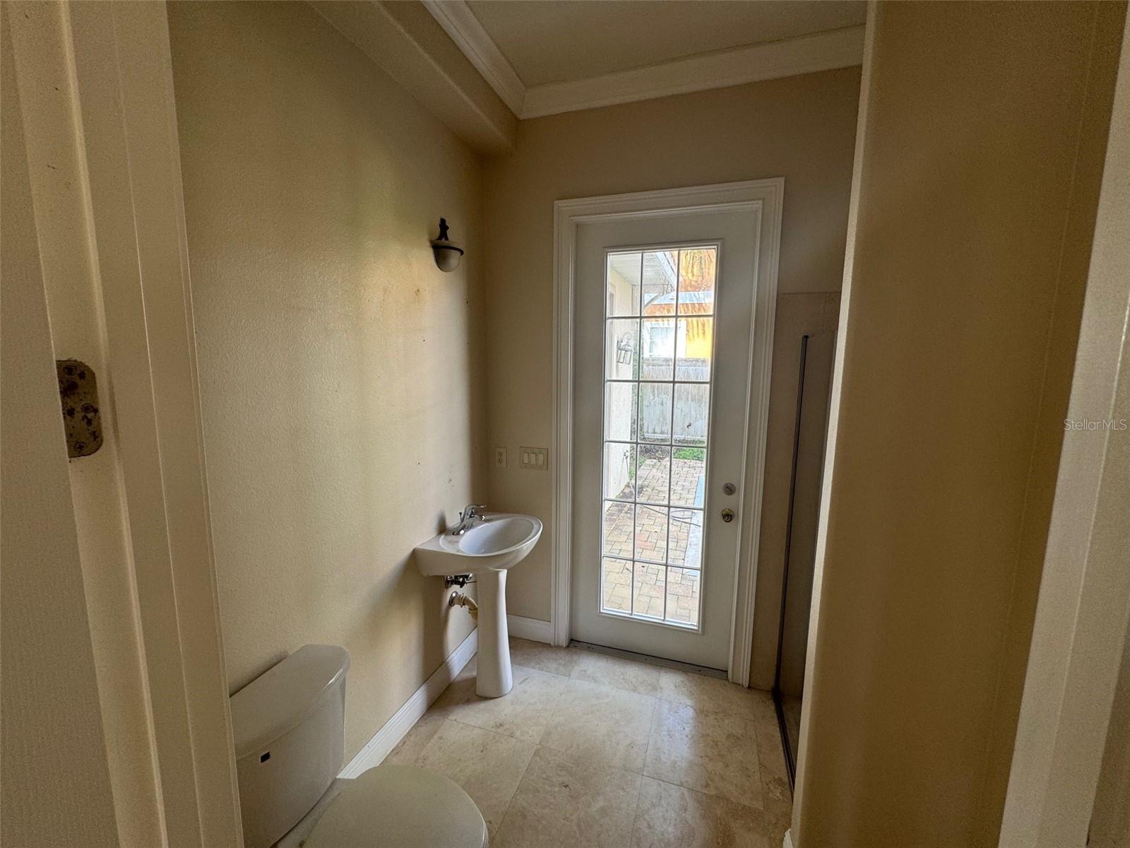 Image 11 of 17 For 7706 Excitement Drive