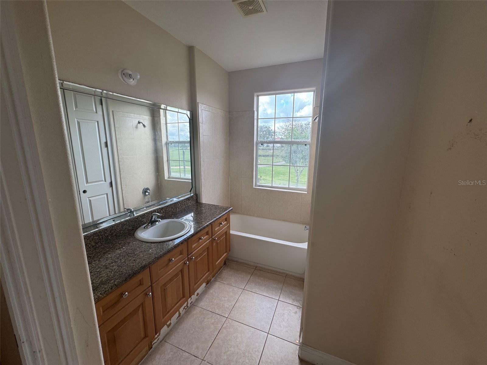 Image 14 of 17 For 7706 Excitement Drive