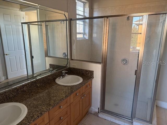 Image 2 of 17 For 7706 Excitement Drive