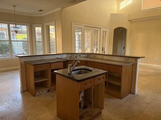 Image 4 of 17 For 7706 Excitement Drive