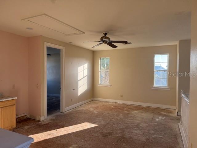 Image 6 of 17 For 7706 Excitement Drive