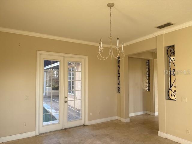 Image 7 of 17 For 7706 Excitement Drive