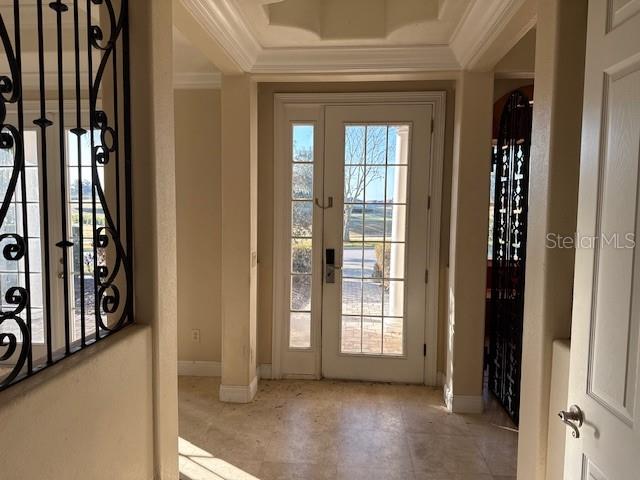 Image 8 of 17 For 7706 Excitement Drive