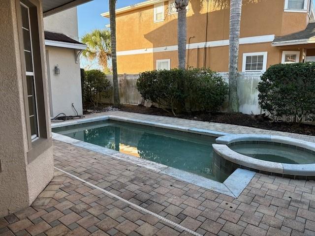 Image 9 of 17 For 7706 Excitement Drive