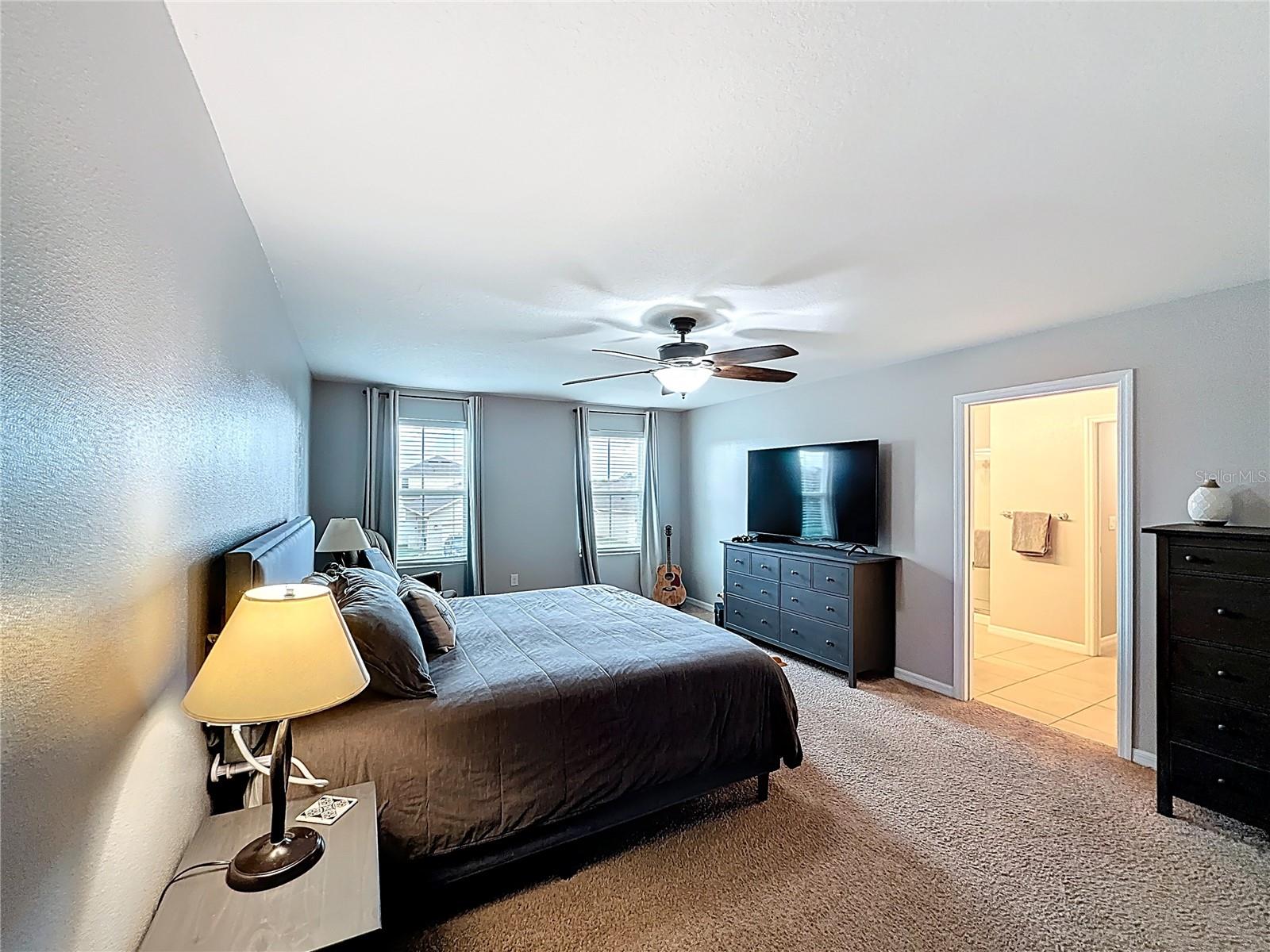 Image 10 of 32 For 3689 Maidencain Street