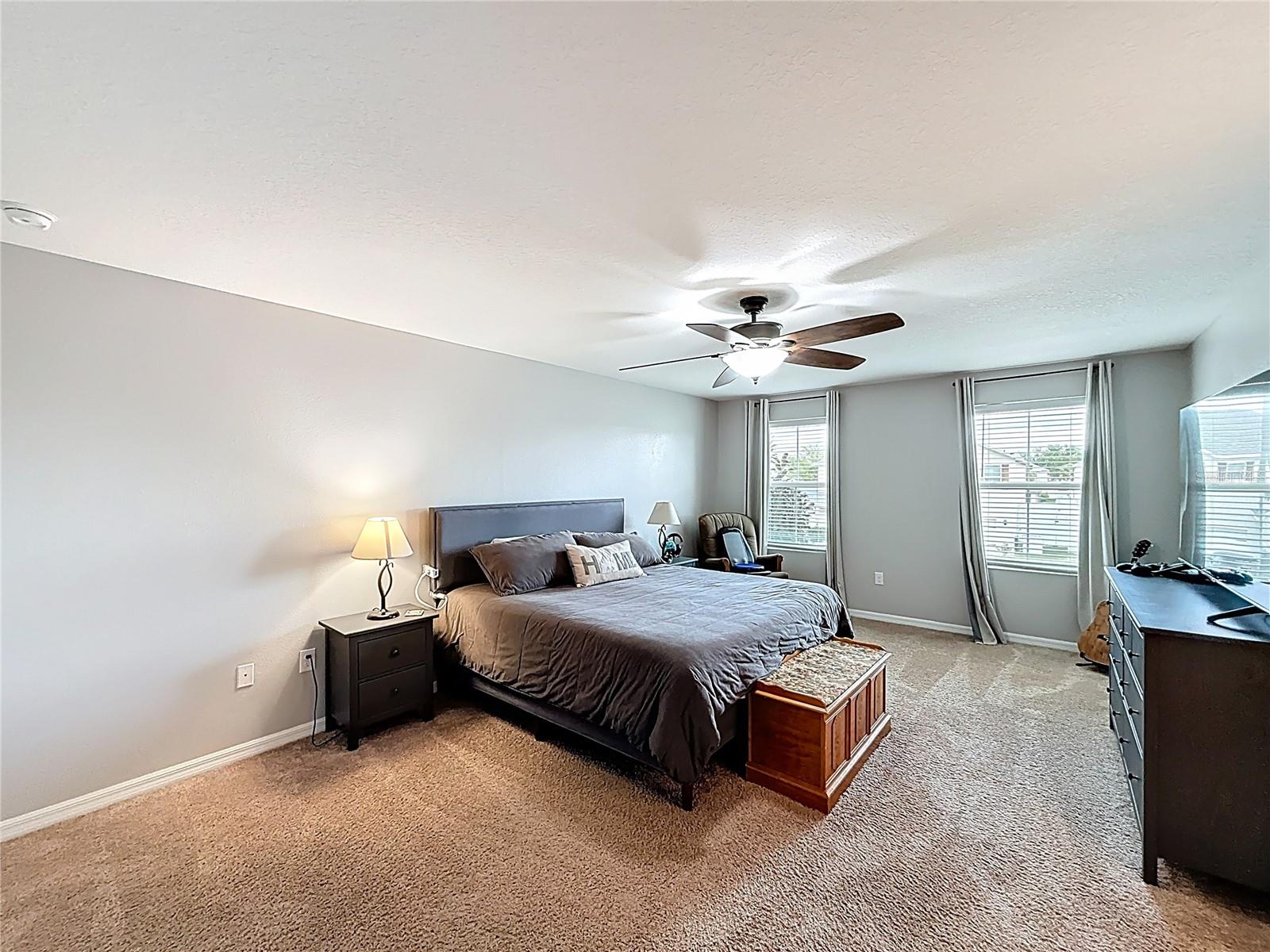 Image 11 of 32 For 3689 Maidencain Street