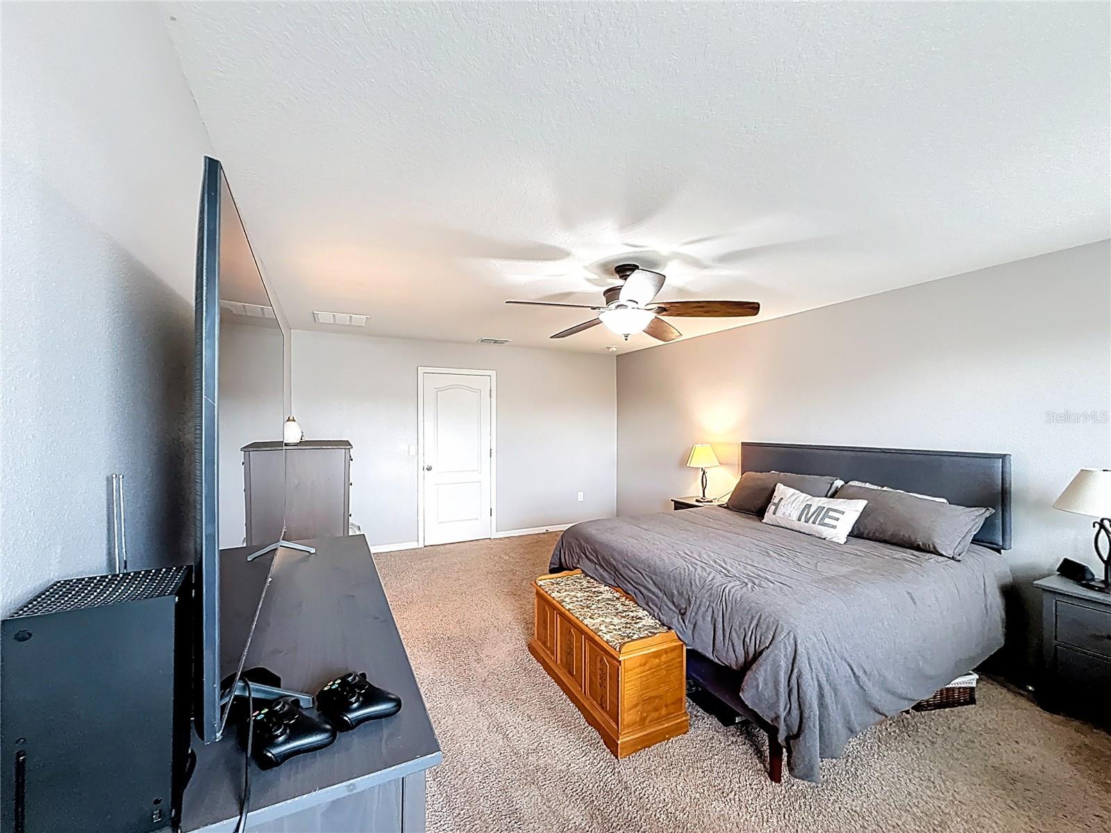 Image 12 of 32 For 3689 Maidencain Street