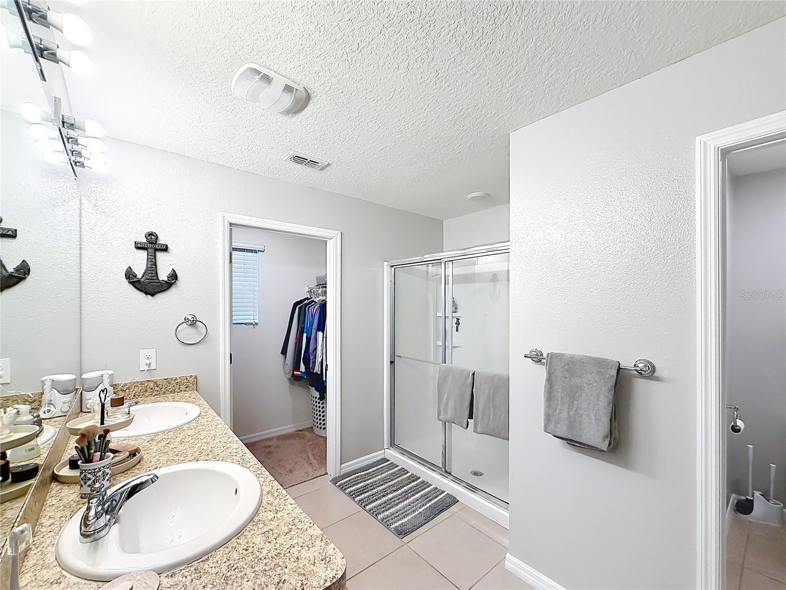 Image 13 of 32 For 3689 Maidencain Street