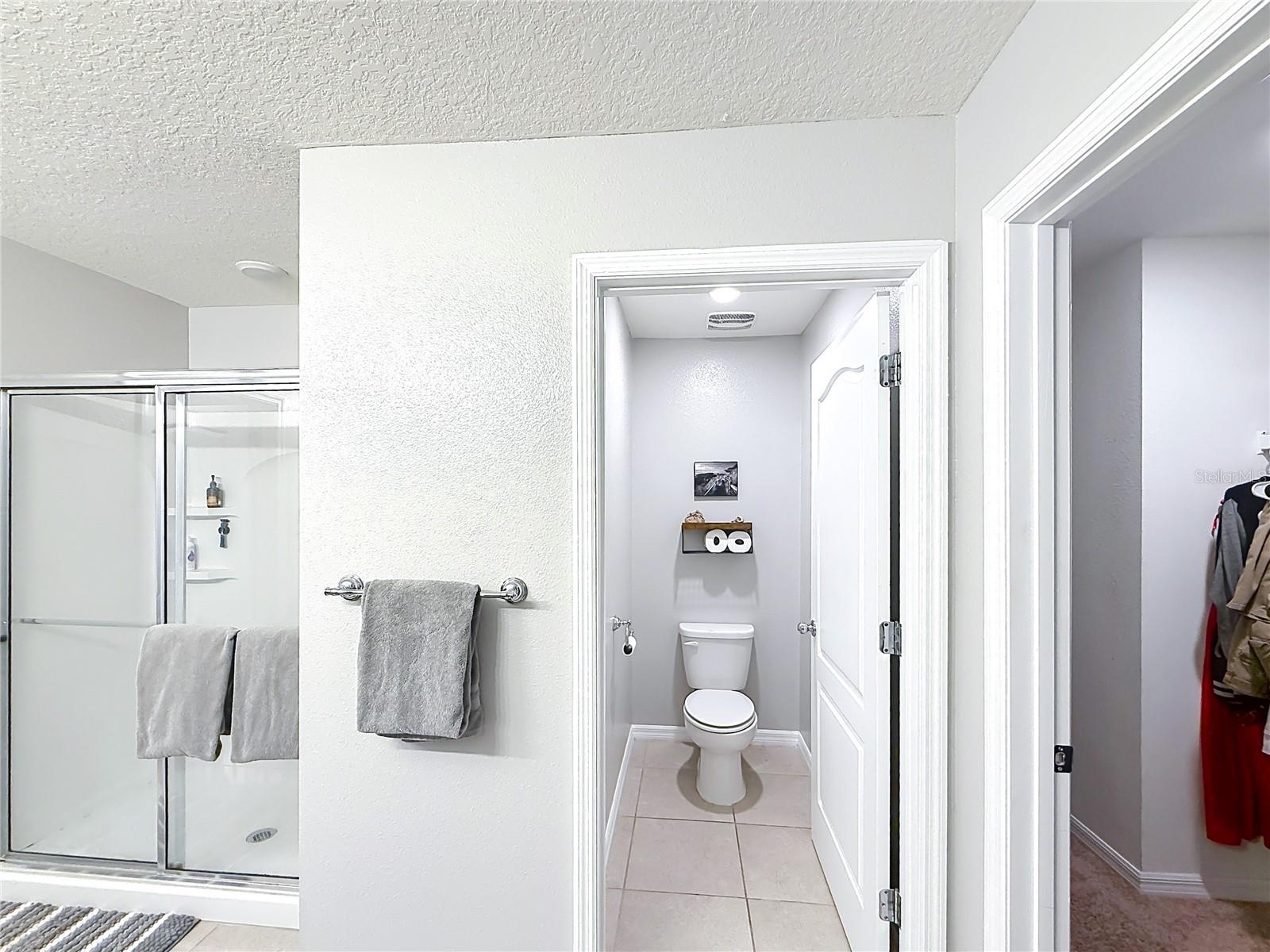 Image 14 of 32 For 3689 Maidencain Street