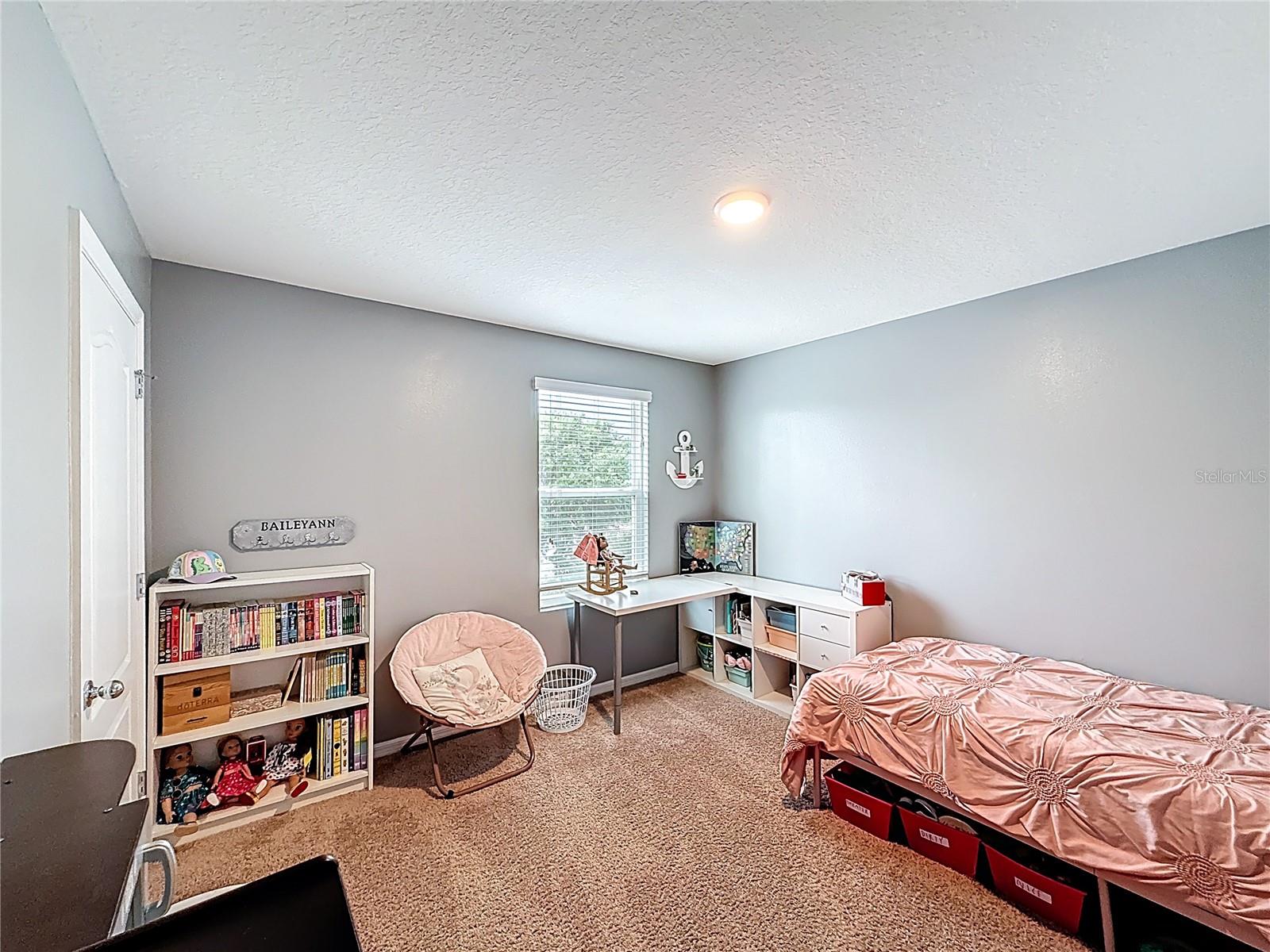 Image 18 of 32 For 3689 Maidencain Street