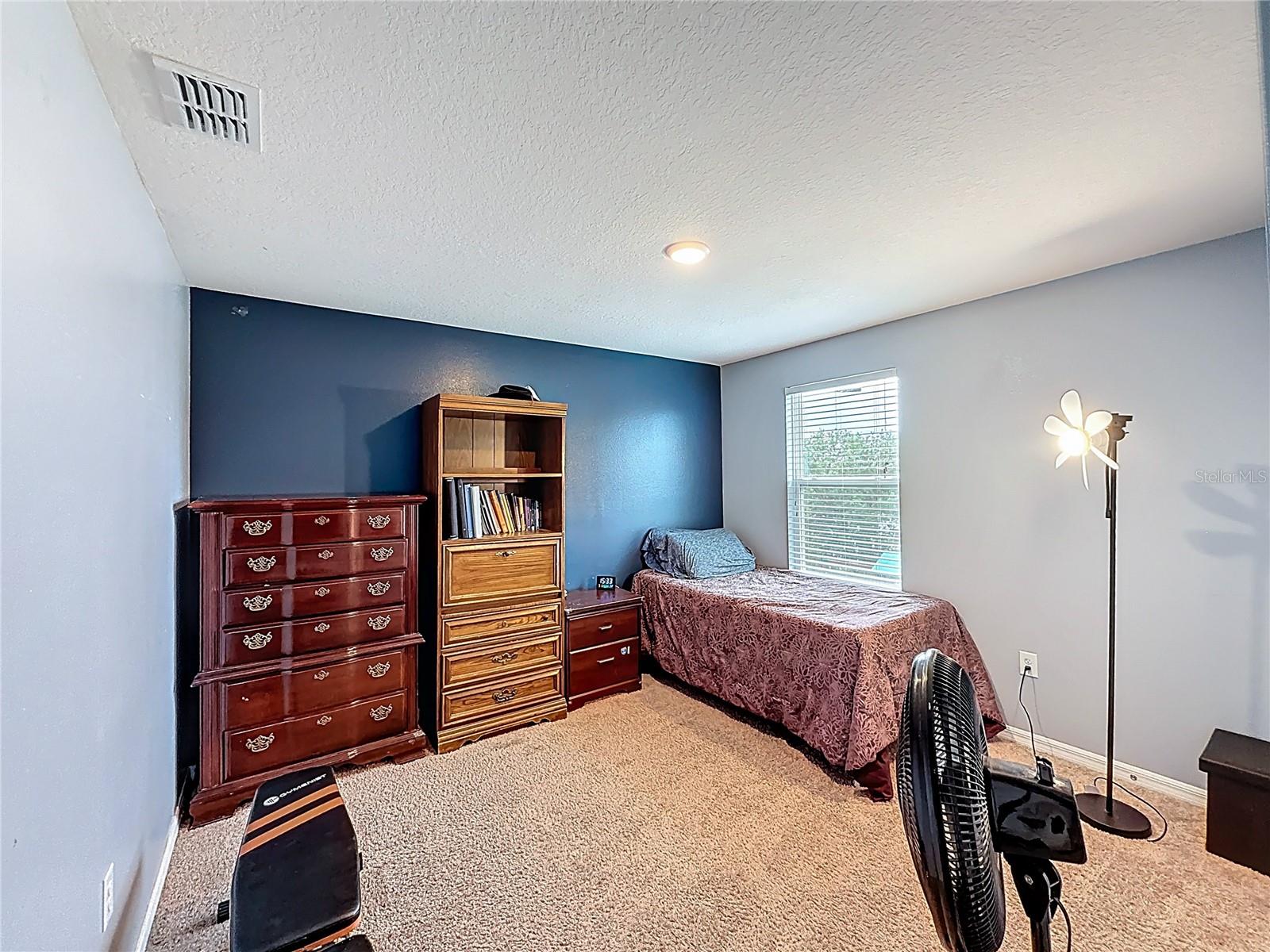 Image 20 of 32 For 3689 Maidencain Street