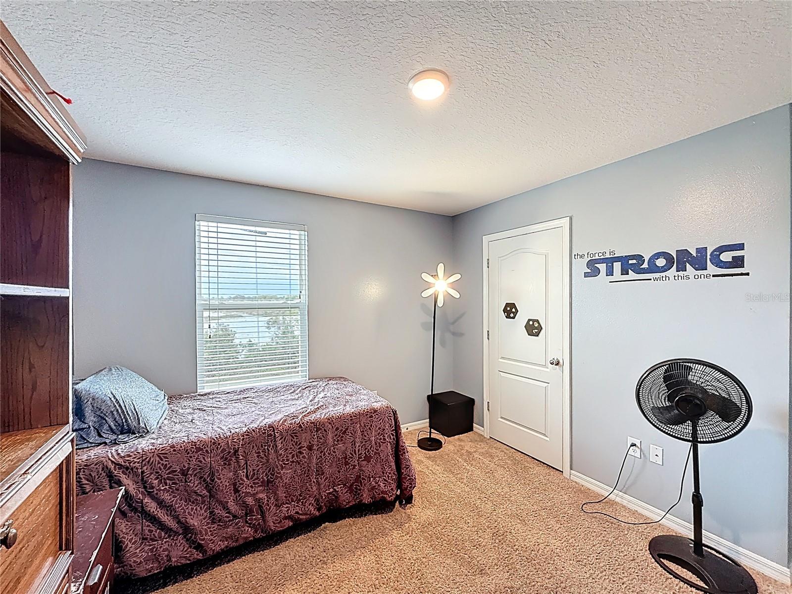 Image 21 of 32 For 3689 Maidencain Street