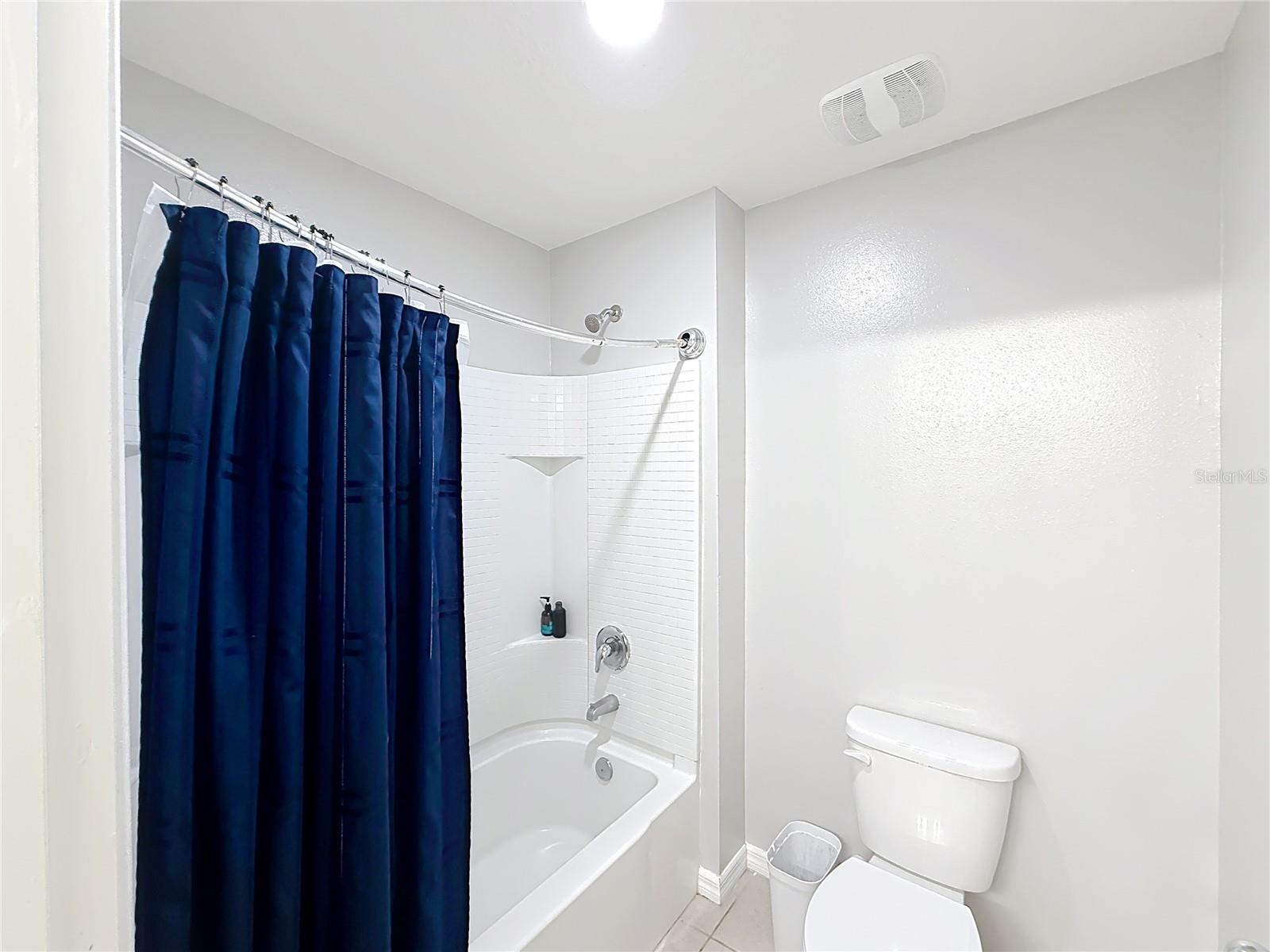 Image 22 of 32 For 3689 Maidencain Street