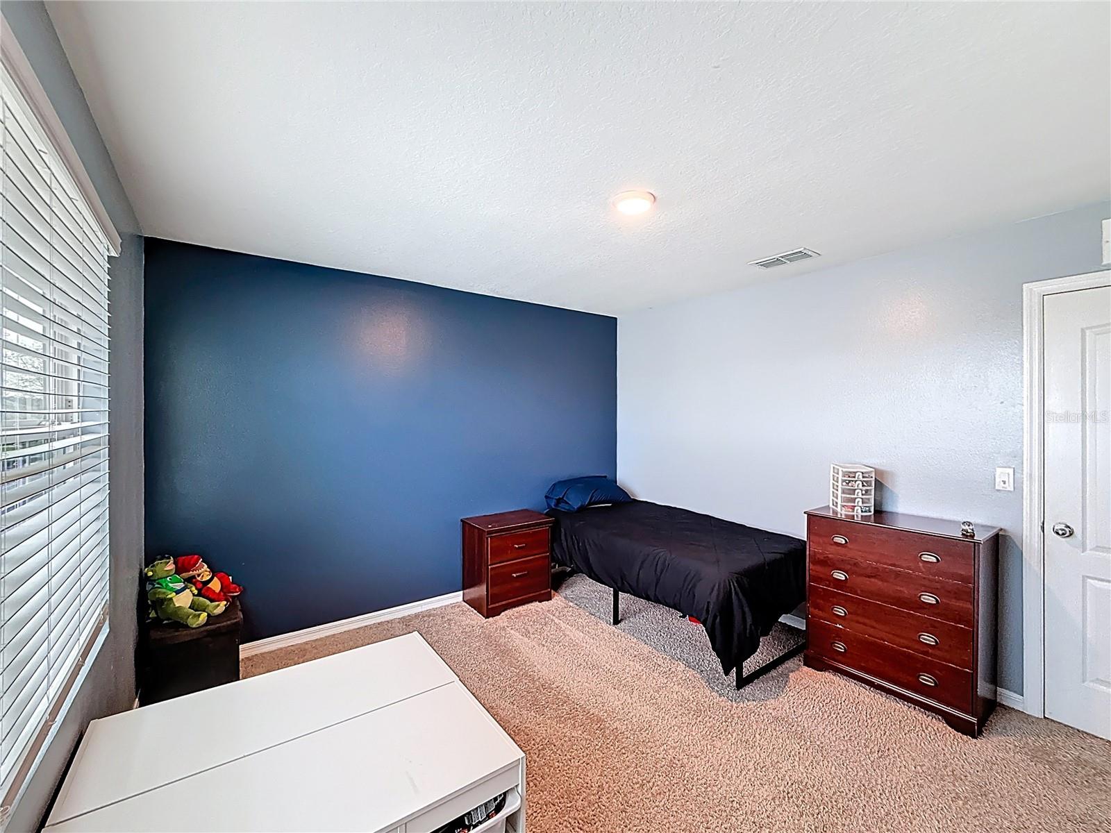 Image 24 of 32 For 3689 Maidencain Street