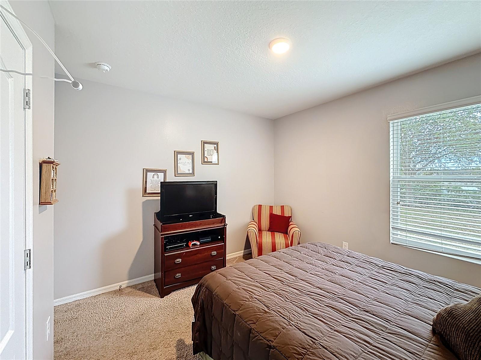 Image 26 of 32 For 3689 Maidencain Street