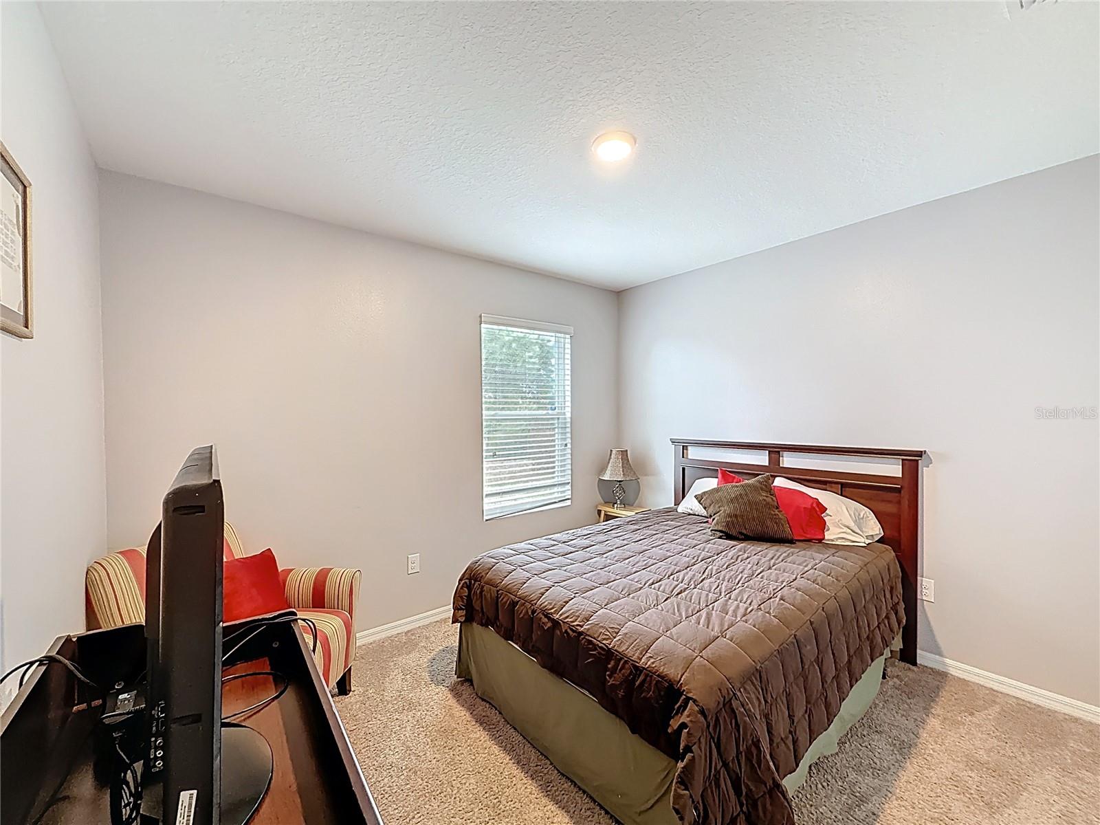 Image 27 of 32 For 3689 Maidencain Street