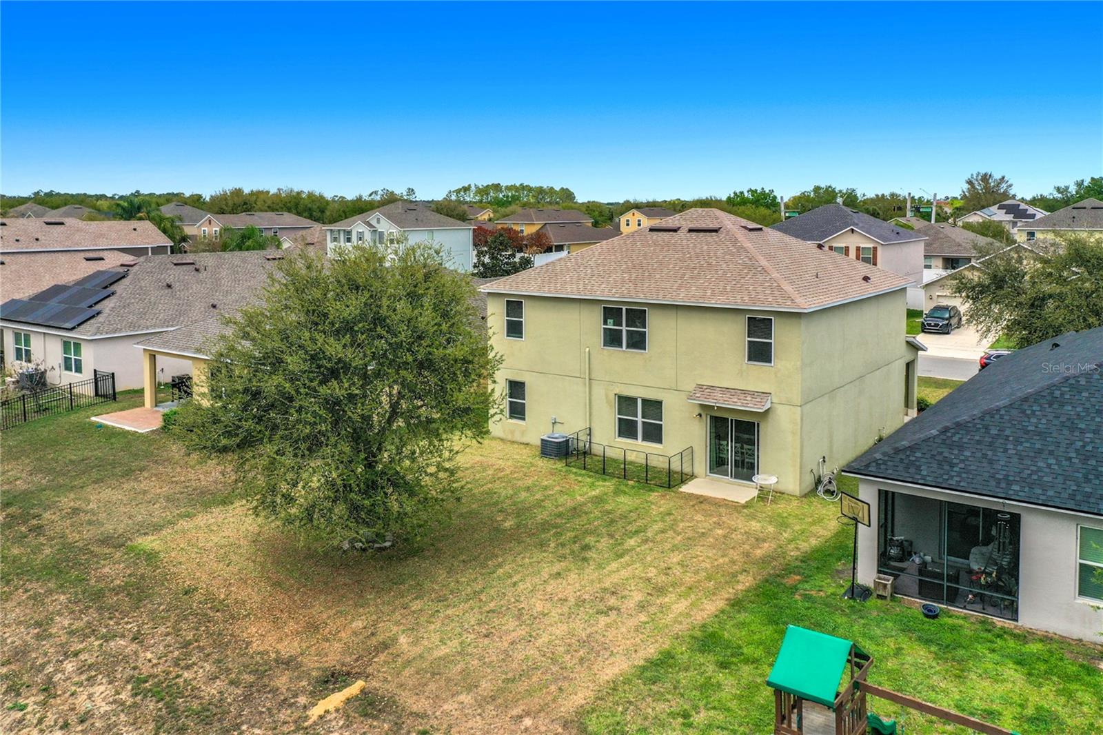 Image 31 of 32 For 3689 Maidencain Street