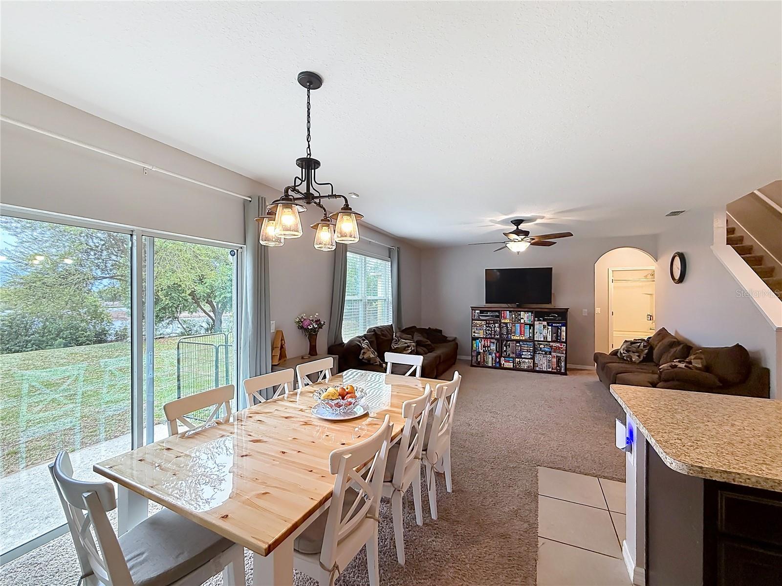 Image 6 of 32 For 3689 Maidencain Street