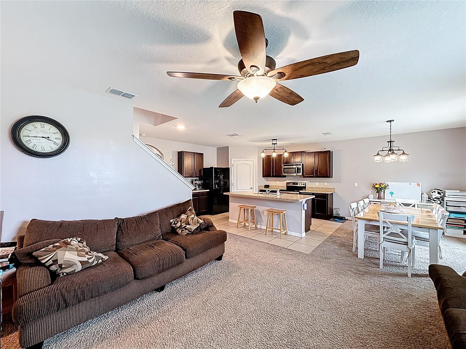 Image 9 of 32 For 3689 Maidencain Street