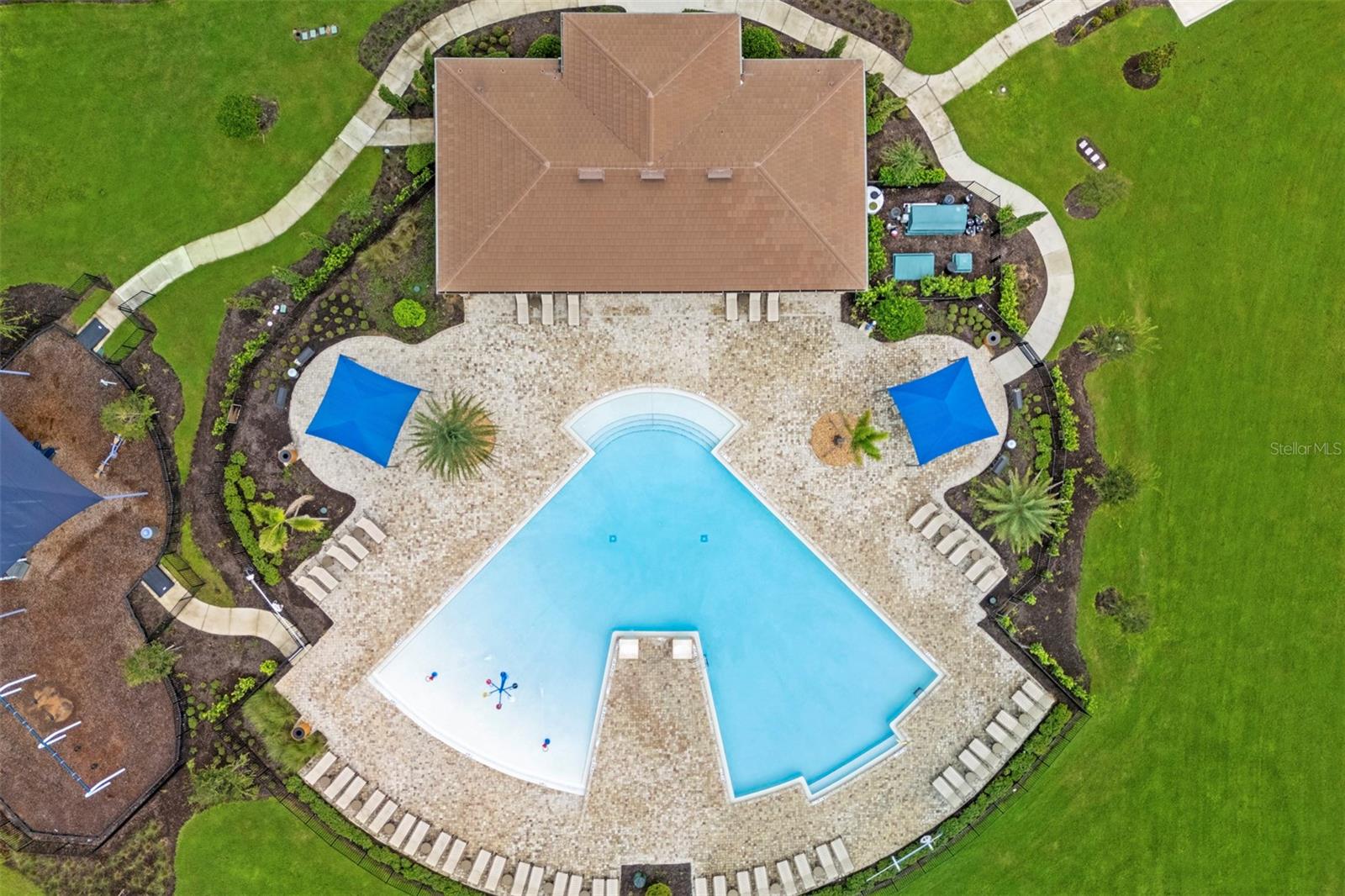 Image 12 of 12 For 7737 Scicli Way