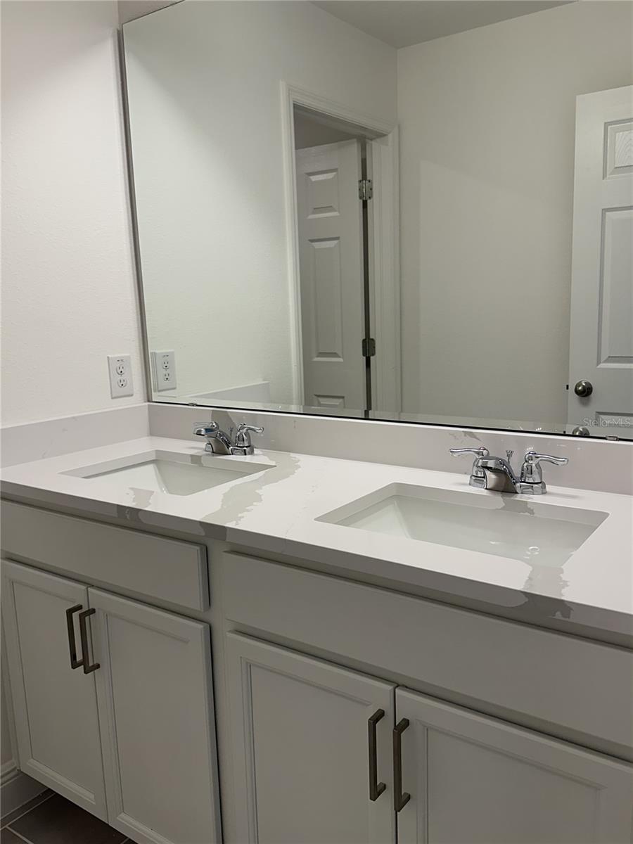 Image 6 of 12 For 7737 Scicli Way