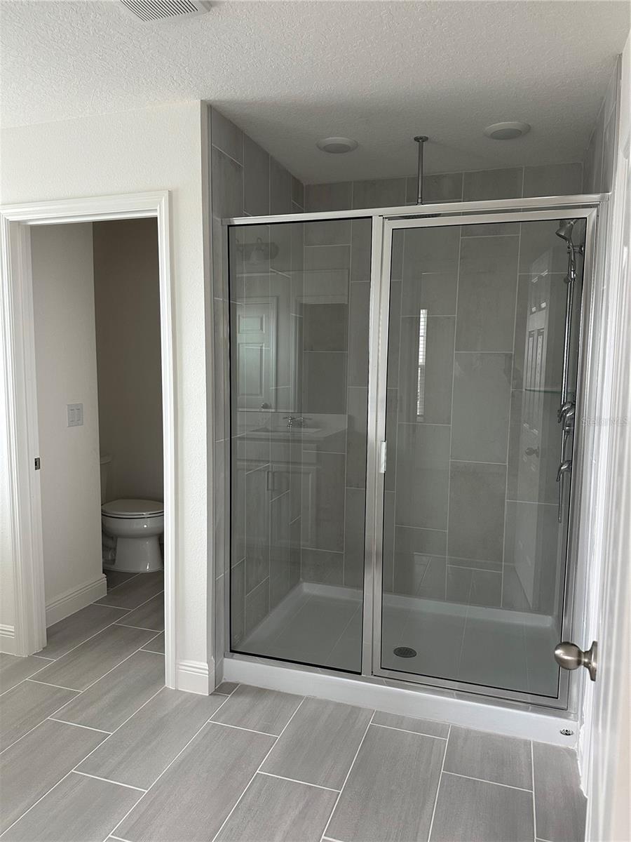 Image 7 of 12 For 7737 Scicli Way