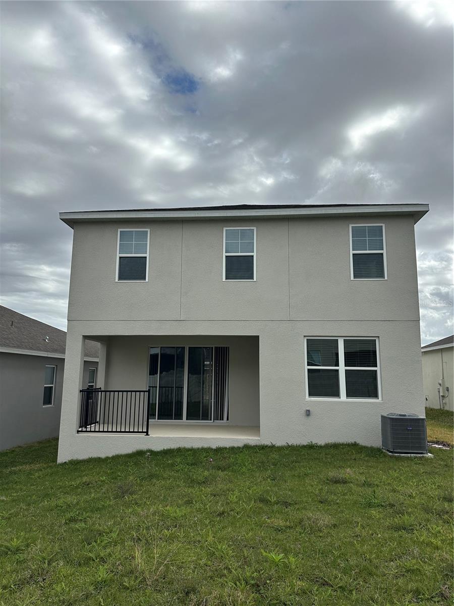 Image 8 of 12 For 7737 Scicli Way