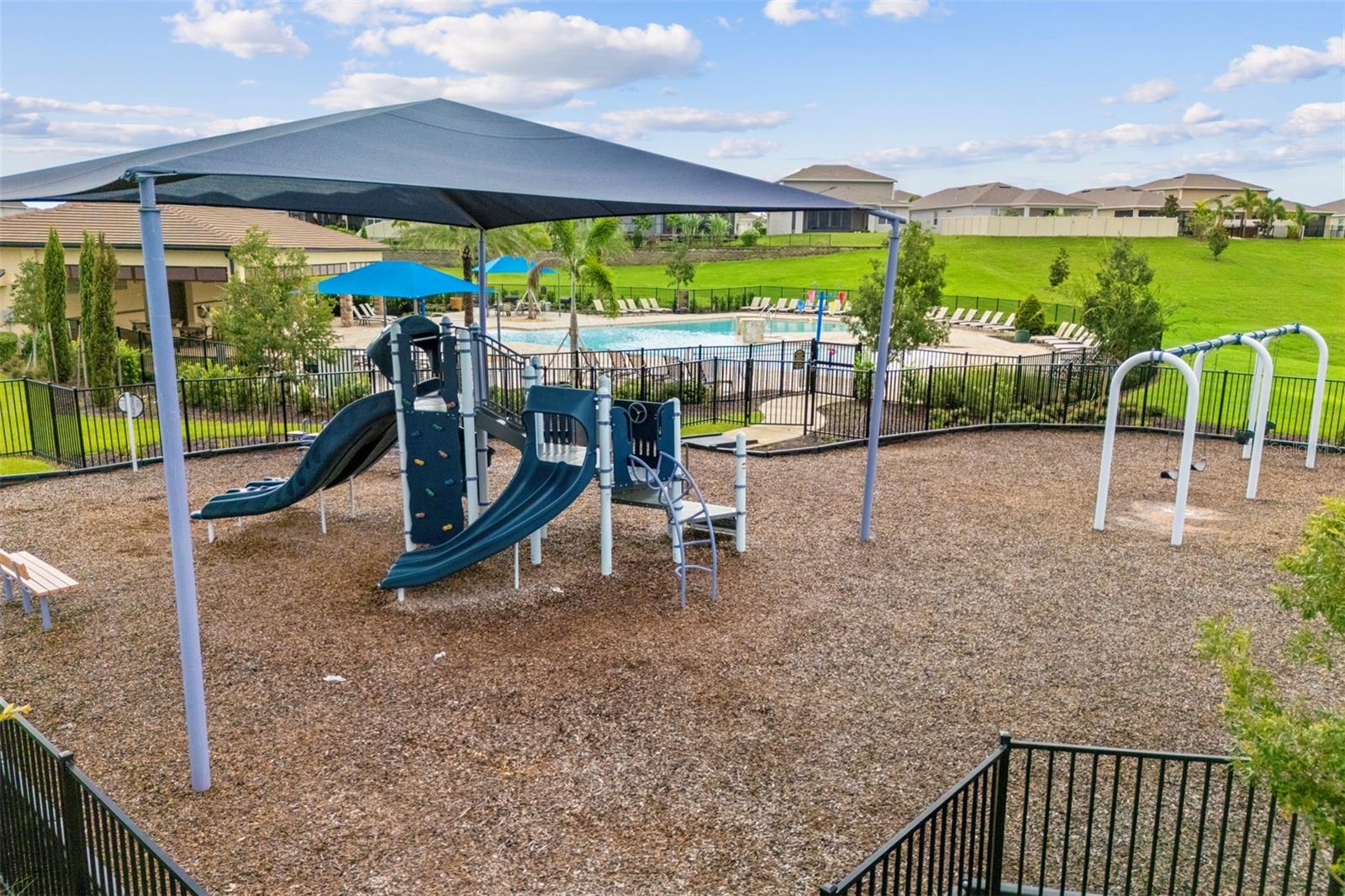 Image 9 of 12 For 7737 Scicli Way