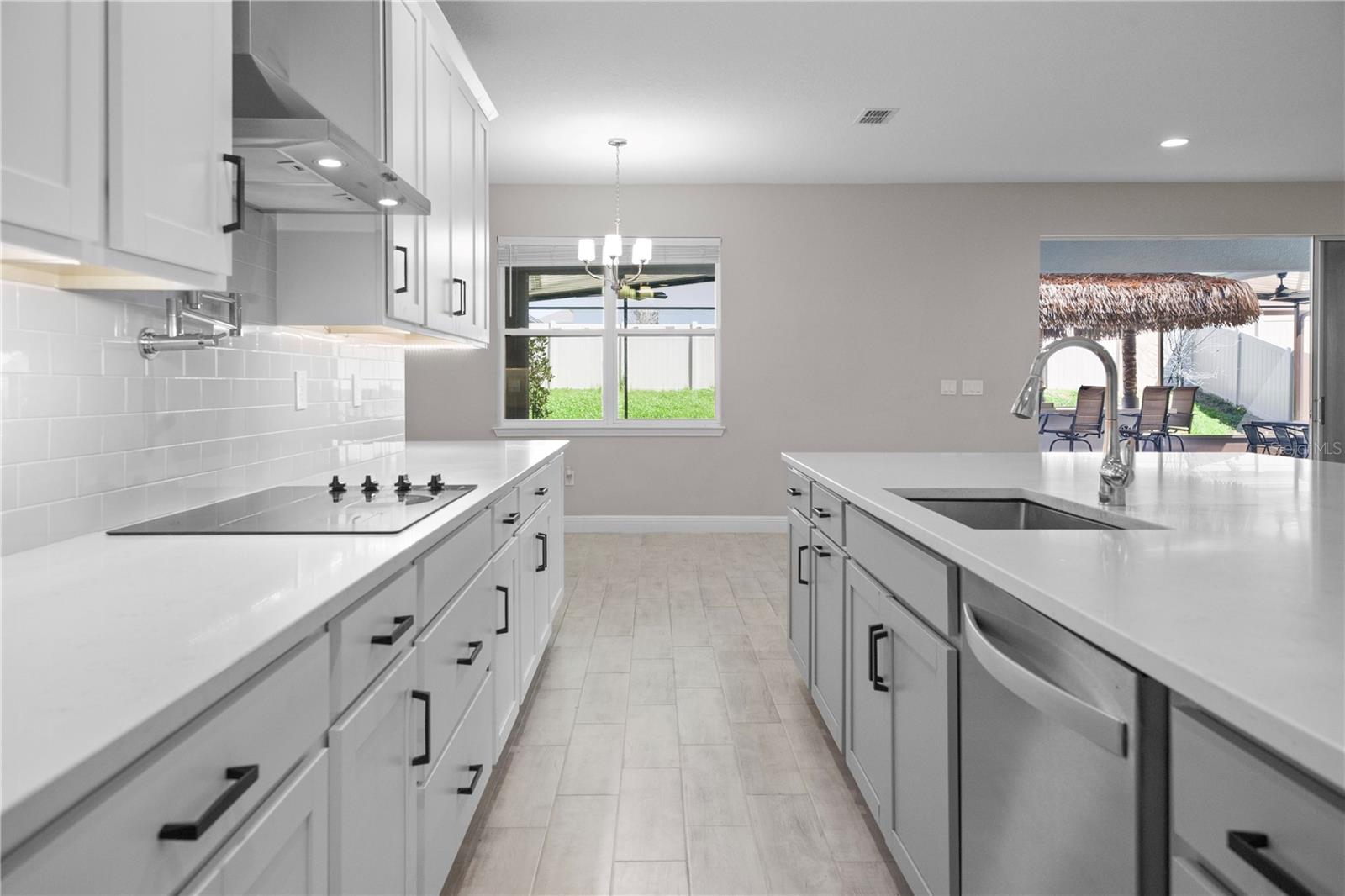 Image 11 of 87 For 4446 Renly Lane