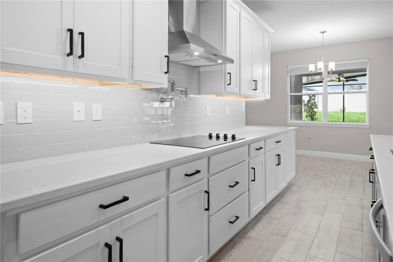 Image 12 of 87 For 4446 Renly Lane