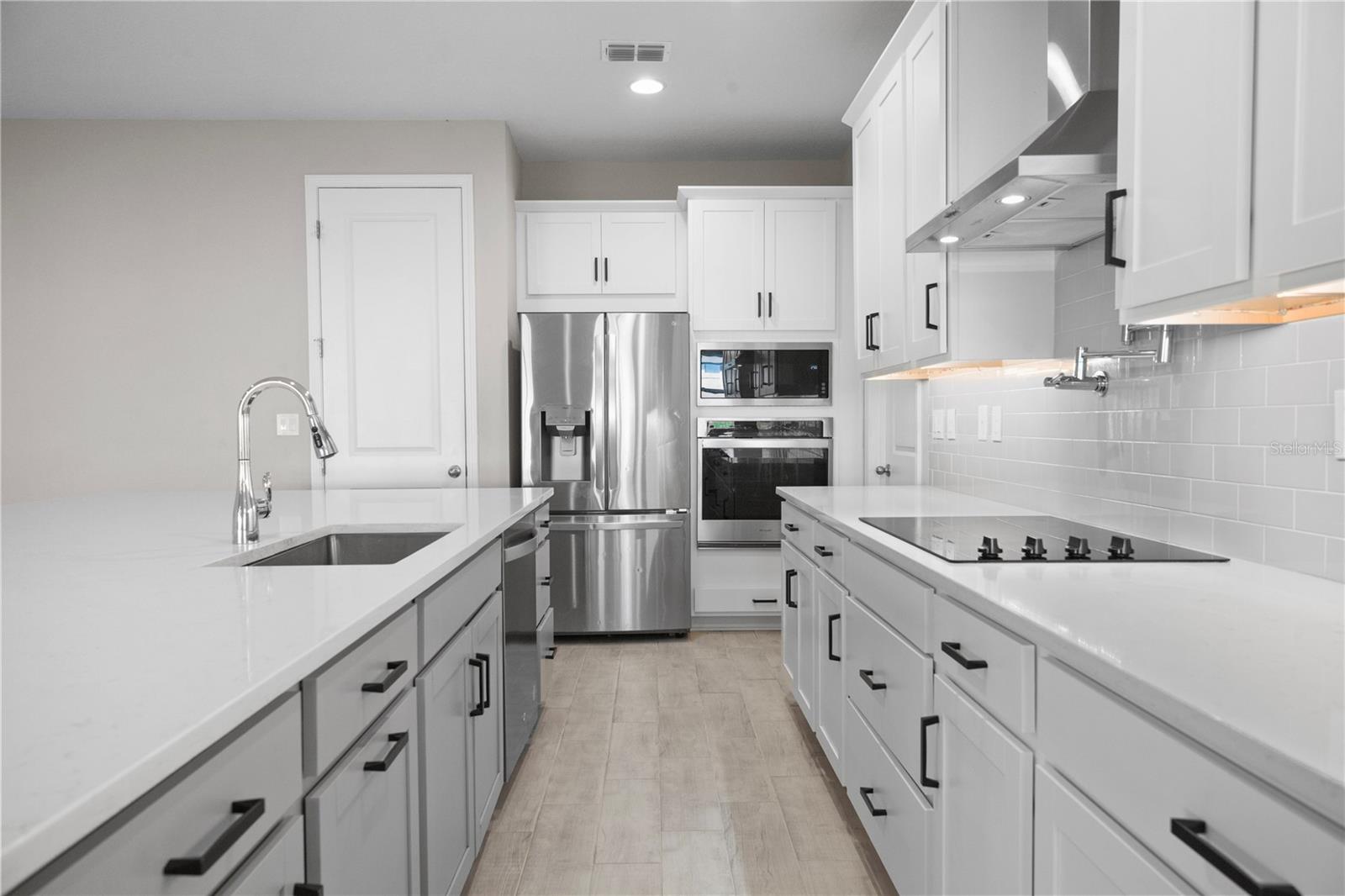 Image 13 of 87 For 4446 Renly Lane