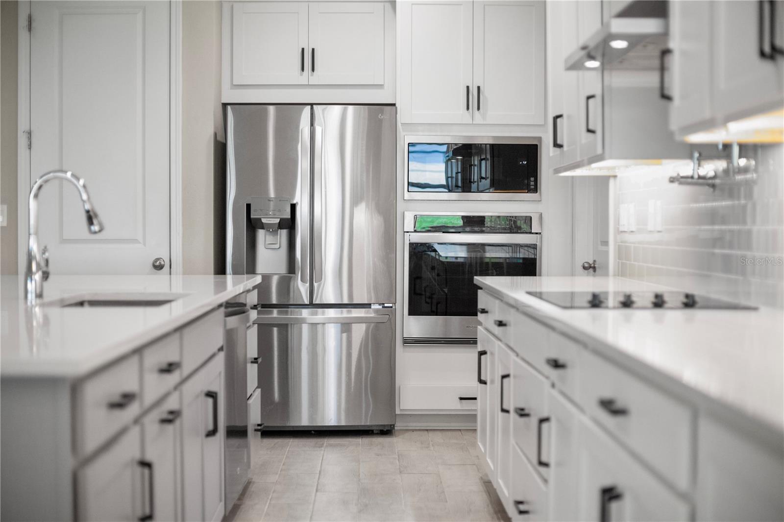 Image 14 of 87 For 4446 Renly Lane