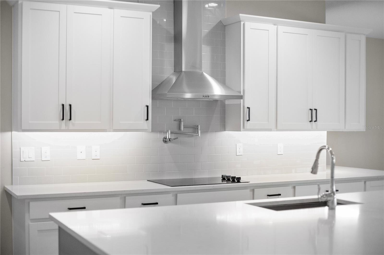 Image 15 of 87 For 4446 Renly Lane