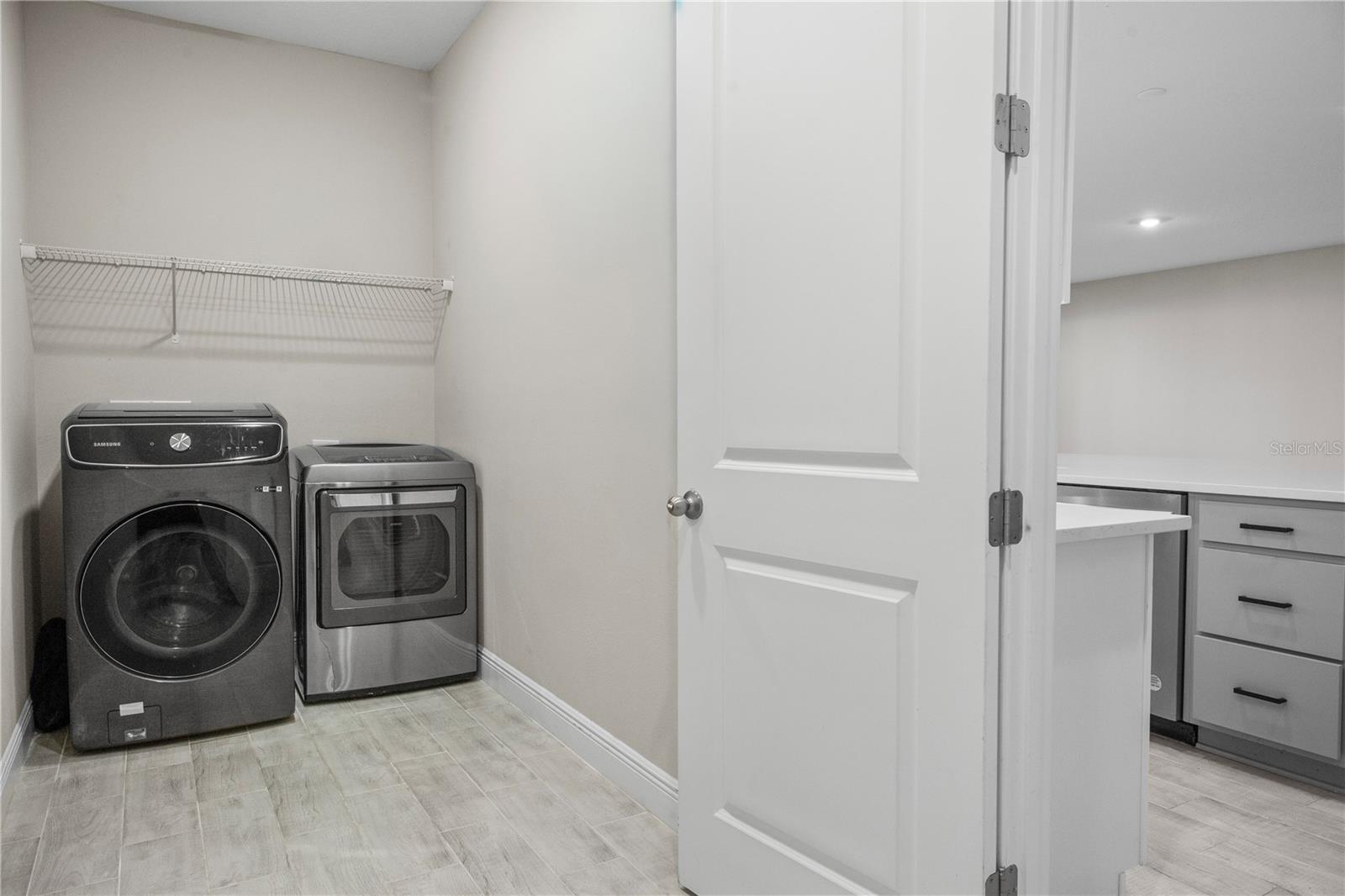 Image 16 of 87 For 4446 Renly Lane