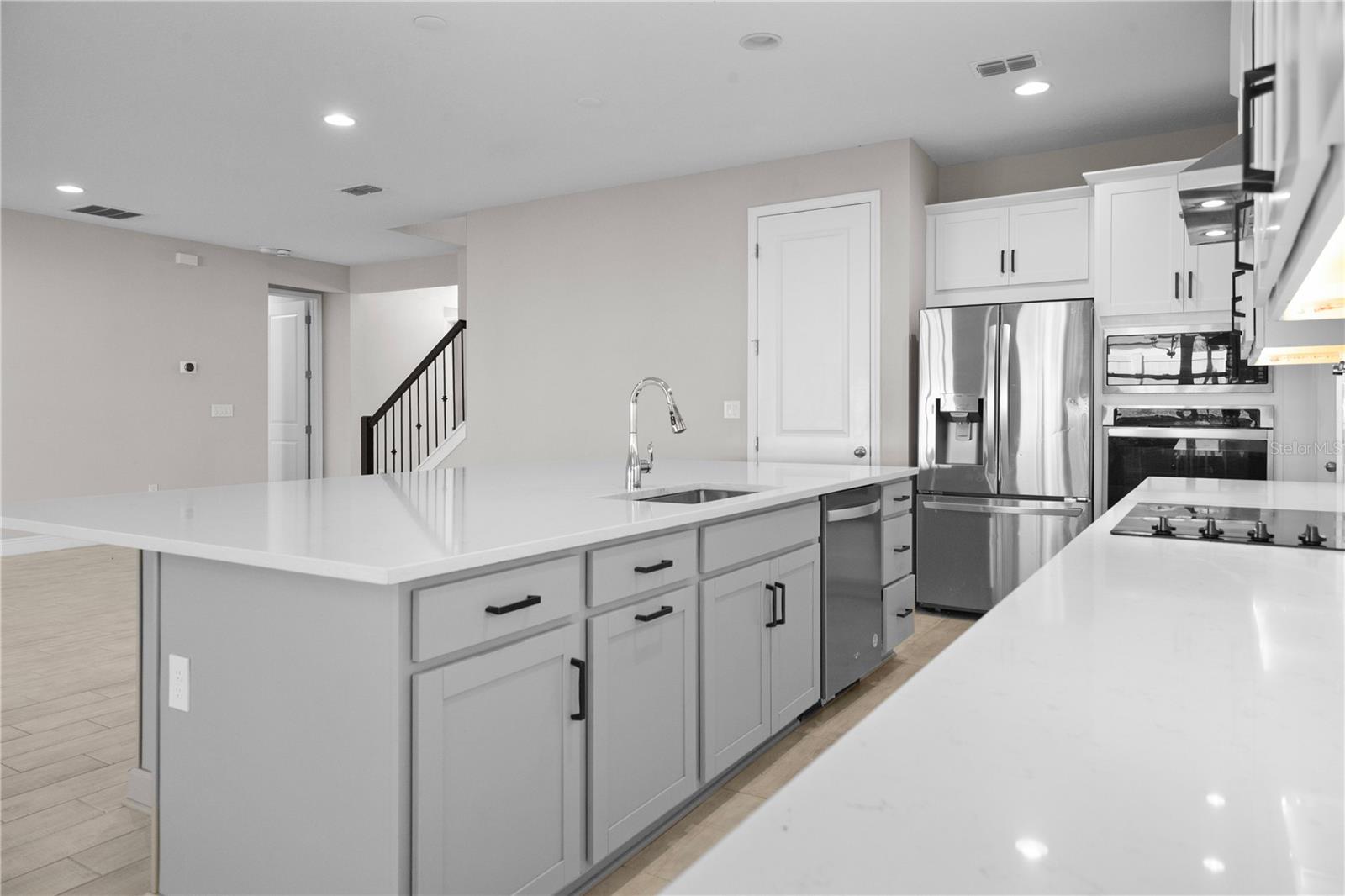 Image 17 of 87 For 4446 Renly Lane