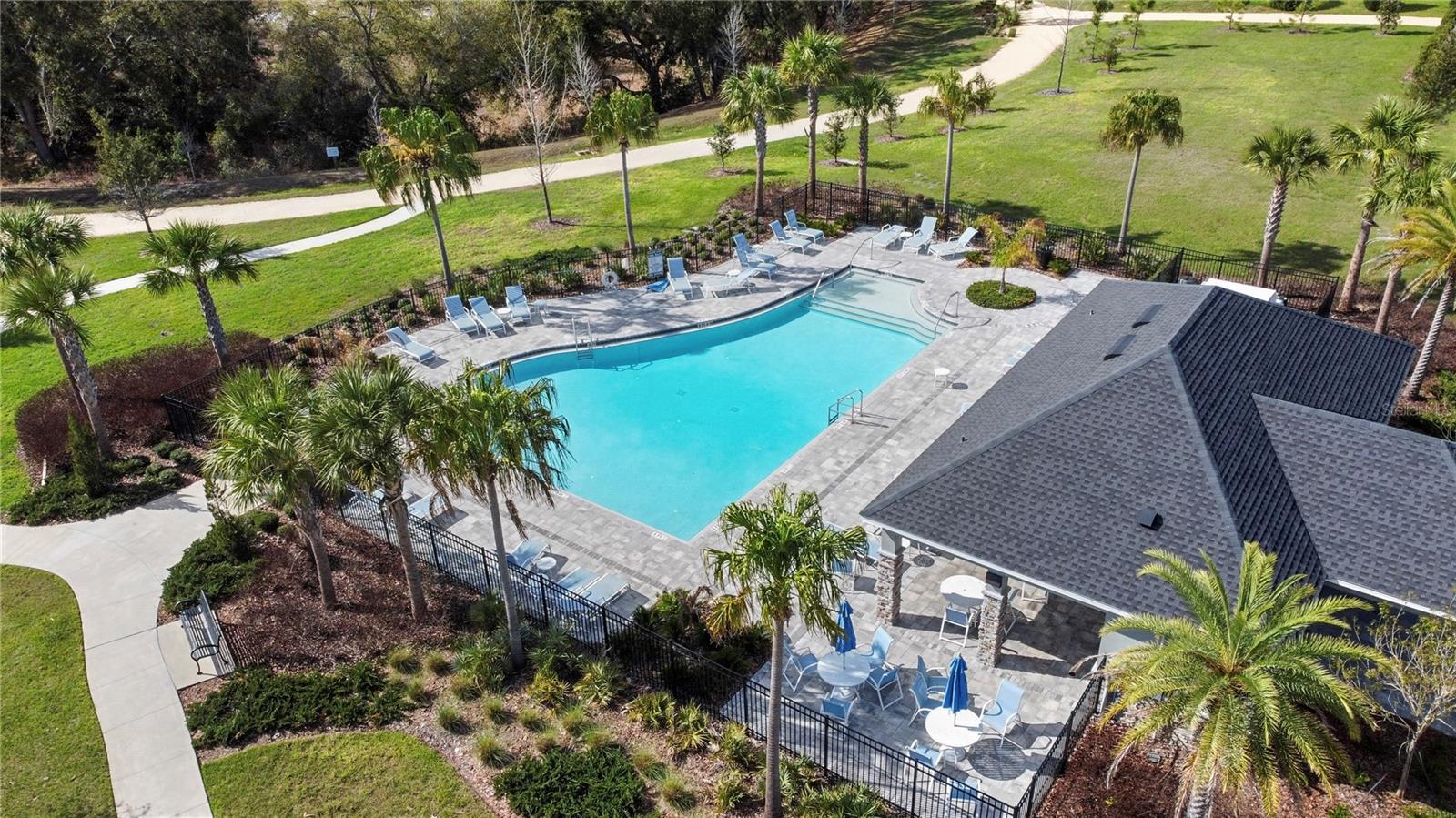 Image 2 of 87 For 4446 Renly Lane