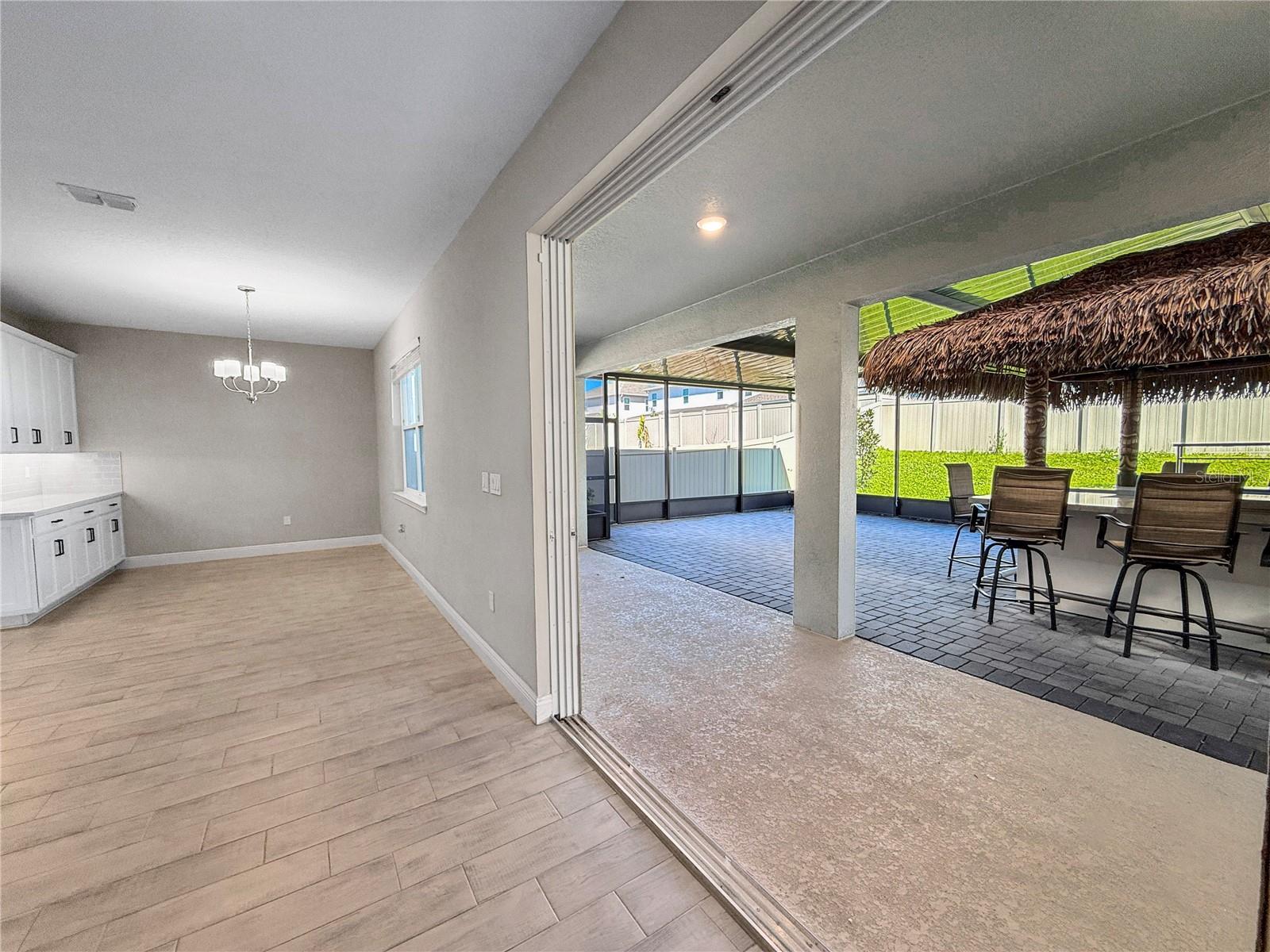 Image 22 of 87 For 4446 Renly Lane