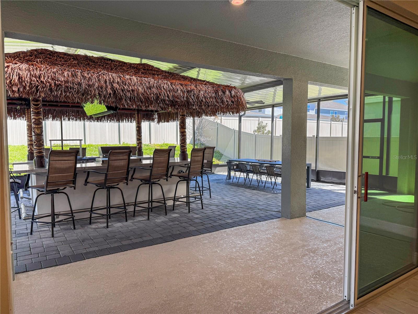 Image 23 of 87 For 4446 Renly Lane