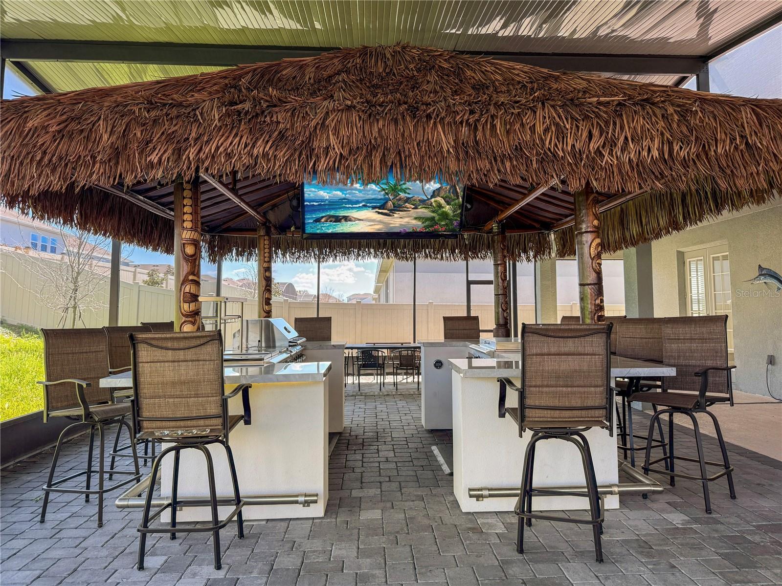 Image 25 of 87 For 4446 Renly Lane