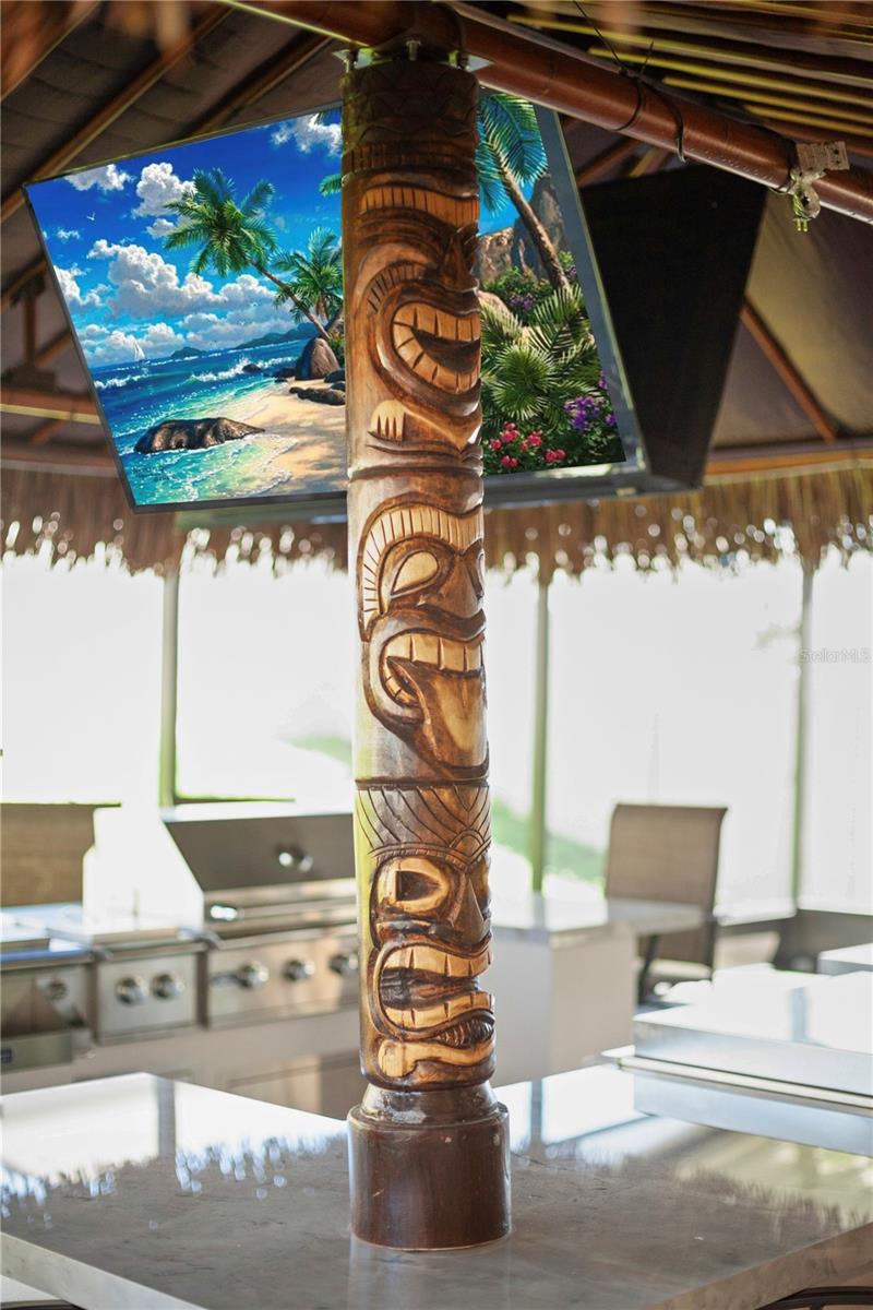 Image 26 of 87 For 4446 Renly Lane