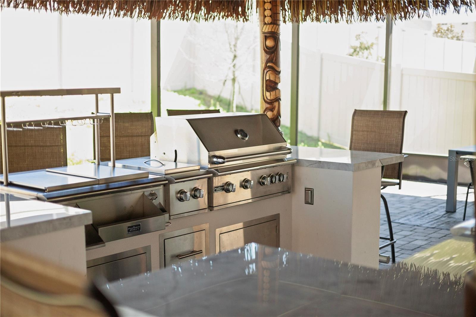 Image 27 of 87 For 4446 Renly Lane