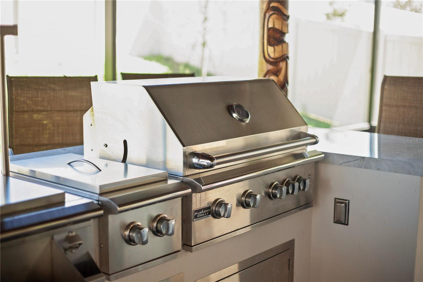 Image 28 of 87 For 4446 Renly Lane